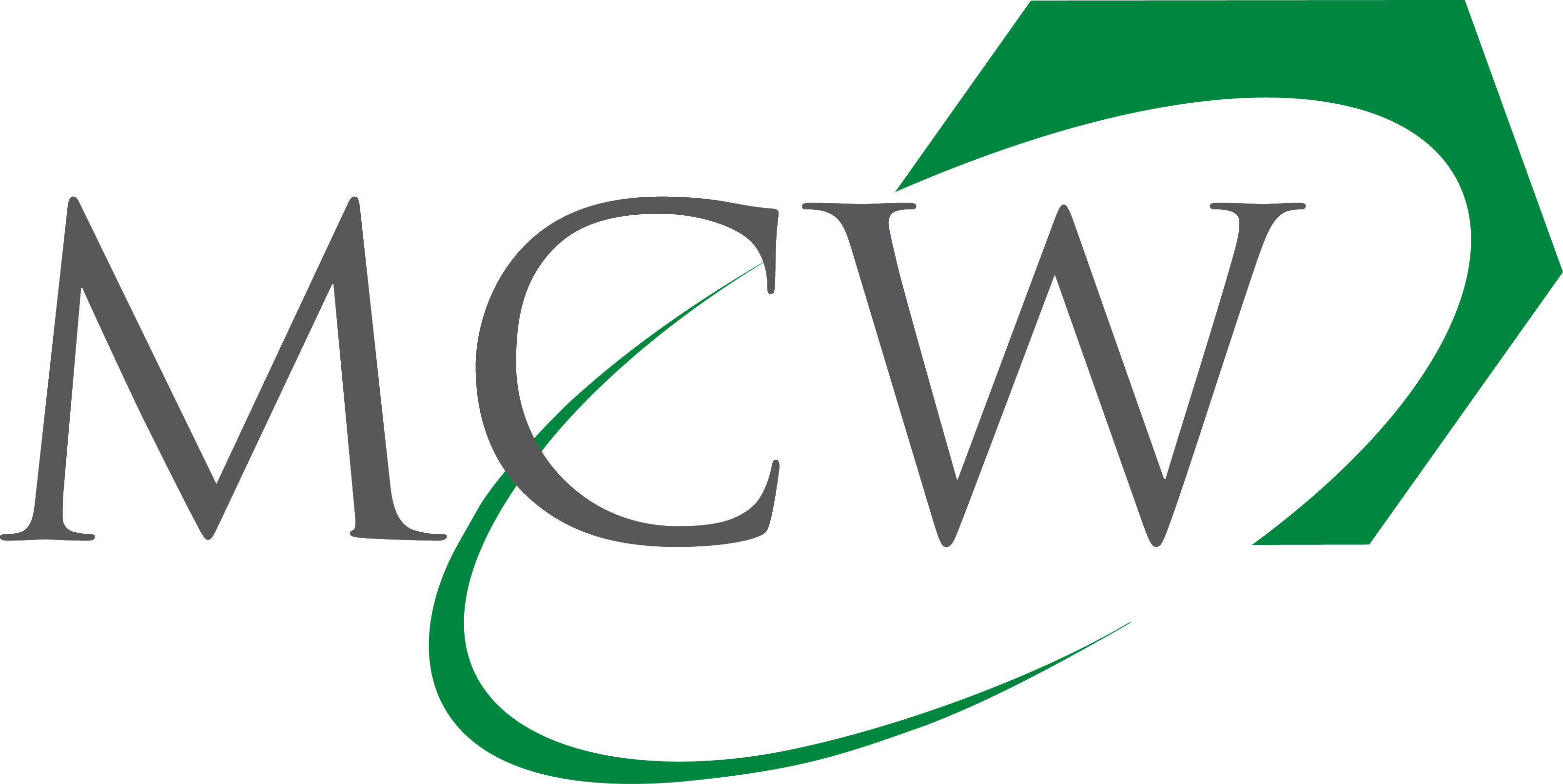 MWC Casino Logo - Cổng Game Uy Tín